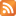 S'abonner à RSS - UEVP